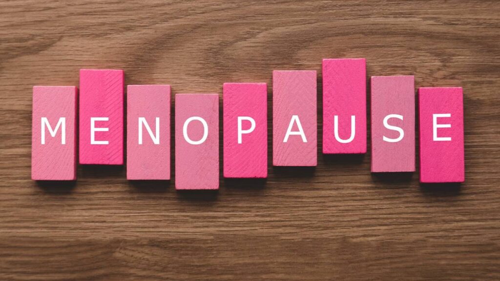 Menopause: The Phase Women Shouldn’t Suffer Through Silently