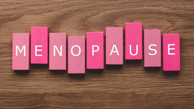 Menopause: The Phase Women Shouldn’t Suffer Through Silently