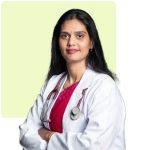 Dr Bhavika